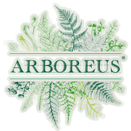 Arboreus logo